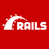 Thibaut Assus - Ruby On Rails